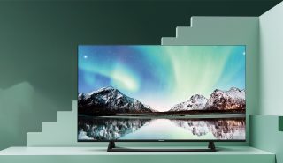 本気テスト！　増税直前の4Kテレビ大比較！<br>5万円から買える実力モデルも！